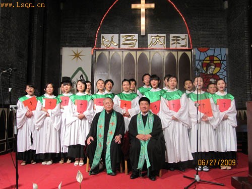 �������ʦ���Ͼ�������ʥ������Ϊ��֤��