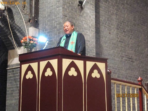 �������ʦ���Ͼ�������ʥ������Ϊ��֤��