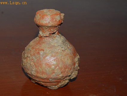 ��ĹȺ���Ҥ�����ַ�̨�ص� Ϊʡ�ں���