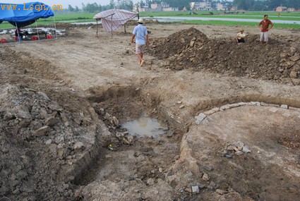 ��ĹȺ���Ҥ�����ַ�̨�ص� Ϊʡ�ں���