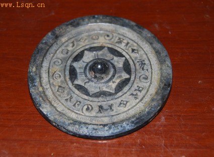 ��ĹȺ���Ҥ�����ַ�̨�ص� Ϊʡ�ں���