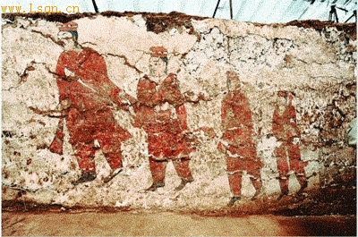 �ӱ�����Ĺ�־����ڻ� Ĺ�����<a class="channel_keylink" href="/social/law/Index.html">��</a>����