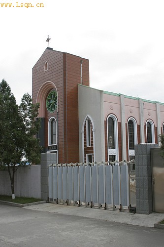 ƽ���Ľ��ҽ���