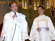 ����ִ��