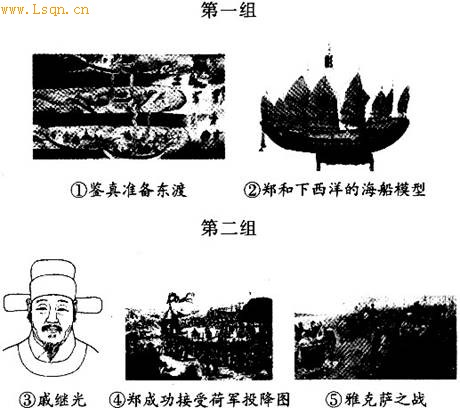 C:\Users\lixi\Desktop\tup\2013-3-28 10-54-03.jpg