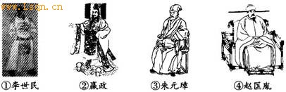 C:\Users\lixi\Desktop\tup\2013-3-28 10-34-47.jpg