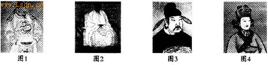 C:\Users\lixi\Desktop\tup\2013-3-28 10-09-59.jpg