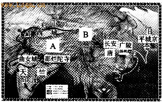 C:\Users\lixi\Desktop\tup\2013-3-28 10-09-44.jpg