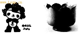 C:\Users\lixi\Desktop\tup\2013-3-28 10-06-16.jpg