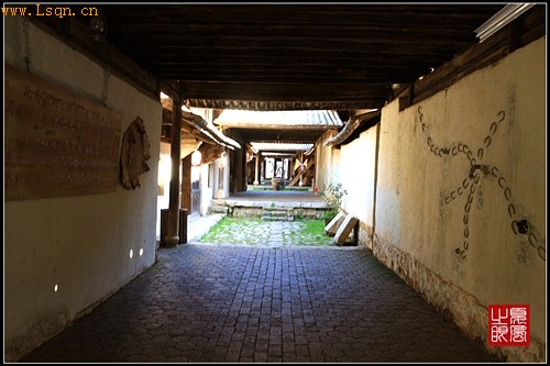 查看更多精彩图片