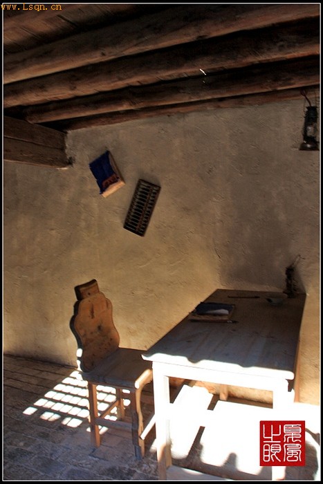 查看更多精彩图片