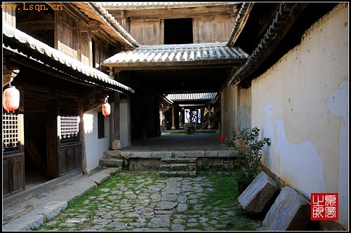 查看更多精彩图片