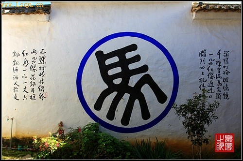 查看更多精彩图片