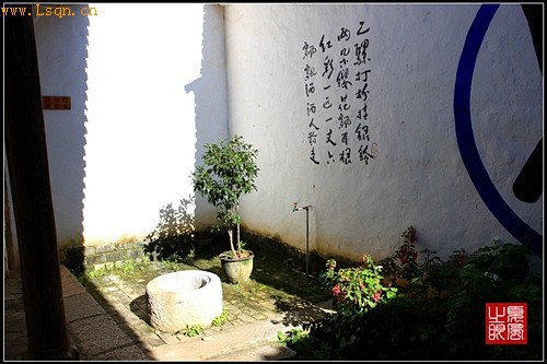 查看更多精彩图片