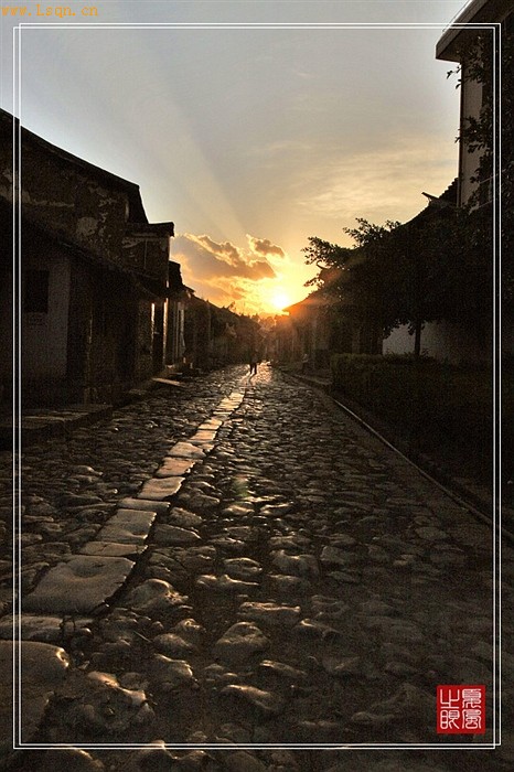 查看更多精彩图片