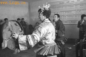 点击图片可在新窗口打开