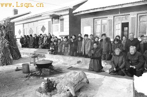 点击图片可在新窗口打开