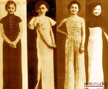 ͼ��������۷�չʷ