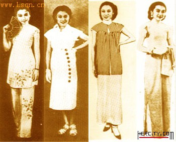 ͼ��������۷�չʷ