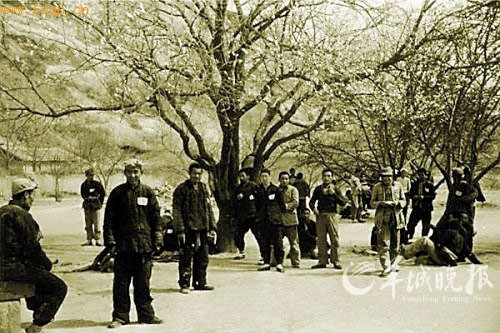 Ӱ��ð�䡰����ս�����ġ�����������ͼ����2��