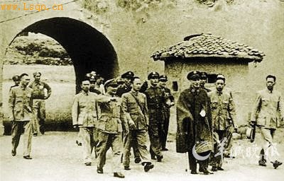 Ӱ��ð�䡰����ս�����ġ�����������ͼ����3��