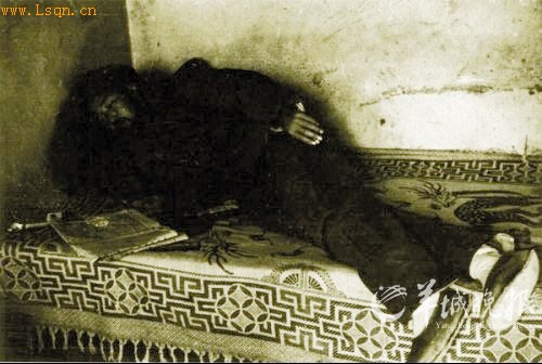 Ӱ��ð�䡰����ս�����ġ�����������ͼ����4��