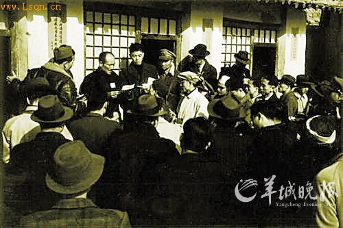 Ӱ��ð�䡰����ս�����ġ�����������ͼ����5��