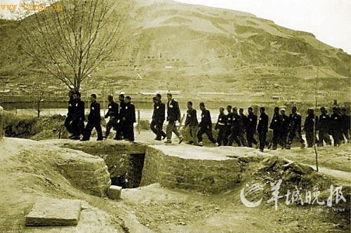 Ӱ��ð�䡰����ս�����ġ�����������ͼ����6��