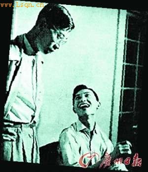 ���������һҳ