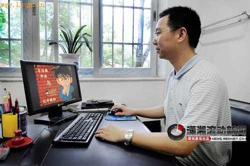 ���������һҳ